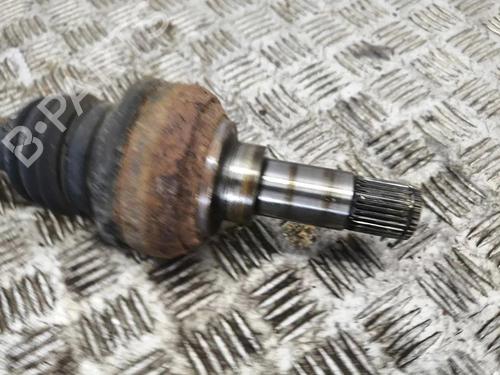 Left rear driveshaft MERCEDES-BENZ E-CLASS (W213) E 220 d (213.004) | BP28901692M40 - Image 6