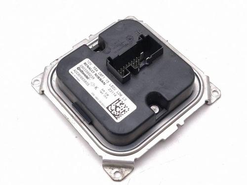 Used Electronic module Electronic module 37078234 37078234