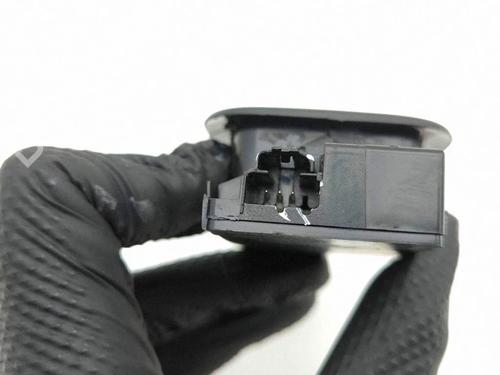 Innerbelysning FORD KUGA III (DFK) 2.5 Duratec Plug-in-Hybrid | BP38243459I8 - Image 2