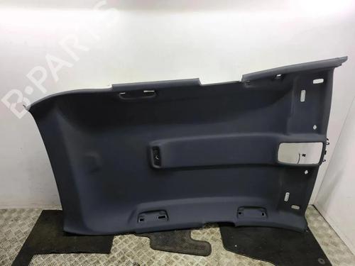 Used Interior roof Interior roof 33645143 33645143