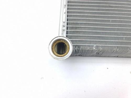 Heater matrix RENAULT MEGANE IV Hatchback (B9A/M/N_) 1.2 TCe 130 (B9MR) | BP38241277M63 - Image 3