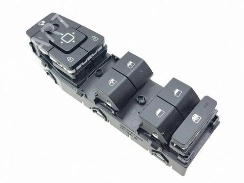 Right front window switch KIA NIRO II (SG2) EV | BP37586303I26 - Image 2