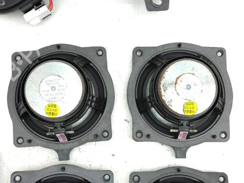 Electronic module HYUNDAI SANTA FÉ III (DM, DMA) 2.2 CRDi 4WD | BP28873806M83 - Image 16