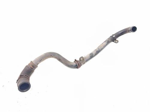 Pipe PORSCHE 911 (996) 3.4 Carrera | BP30805799M125 
