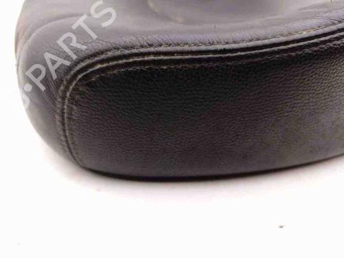 Right front seat CHEVROLET CAPTIVA (C100, C140) 2.0 D 4WD | BP29432383C16 