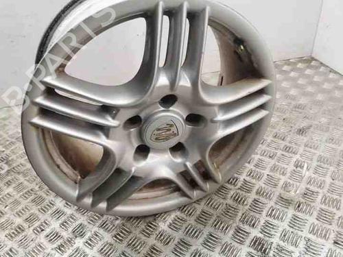 Used Rim PORSCHE CAYENNE (9PA) 3.2 (250 hp) 28853208