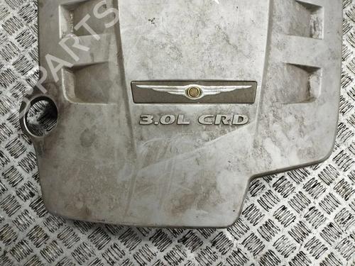 Upper protection CHRYSLER 300C (LX, LE) 3.0 CRD | BP36080772M93 - Image 6
