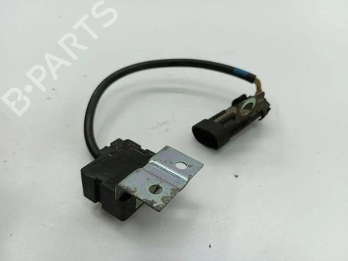 Electronic sensor MASERATI QUATTROPORTE V 4.2 | BP38501387M84 - Image 4