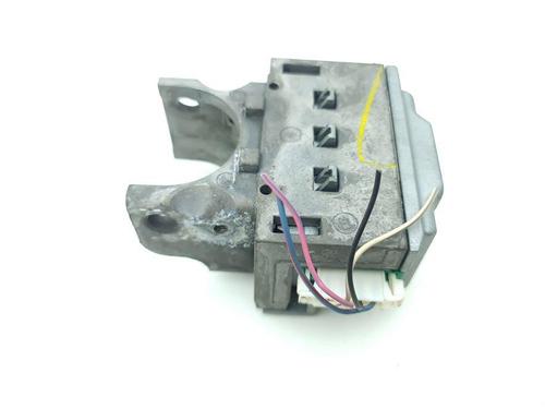 Elektronisk modul CHRYSLER GRAND VOYAGER V (RT) 2.8 CRD | BP28878644M83 