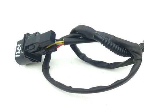 Elektronisk sensor BENTLEY CONTINENTAL FLYING SPUR (3W_) 6.0 | BP28883406M84 