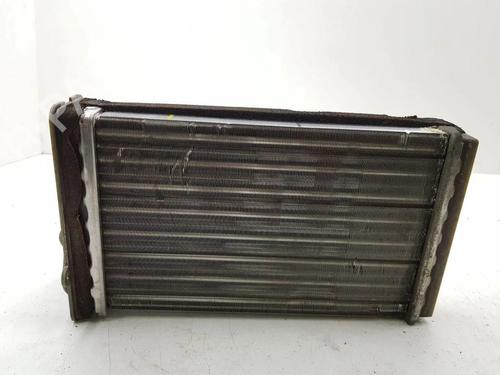 Heater matrix AUDI A4 B5 (8D2) 1.9 TDI | BP36348637M63 - Image 7