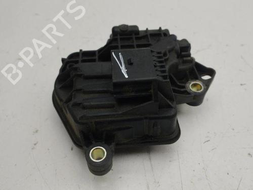 Used Auxiliary water pump AUDI Q3 (F3B) 35 TFSI (150 hp) 28899739