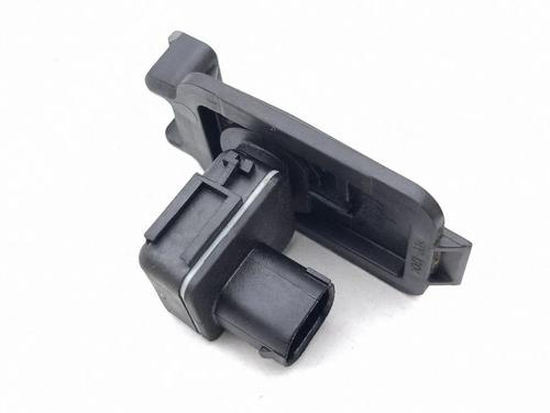 Used Electronic sensor Electronic sensor 37699352 37699352