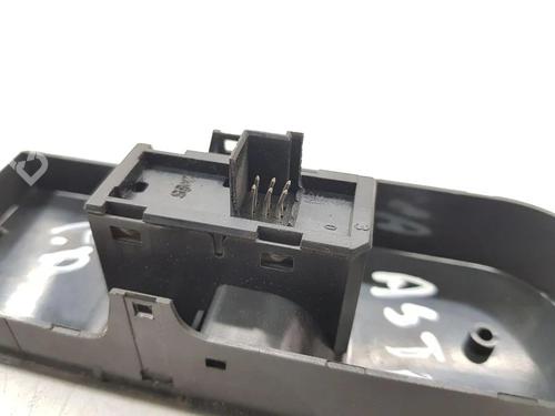 Right front window switch OPEL ASTRA H (A04) 1.7 CDTI (L48) | BP36313930I26 - Image 5