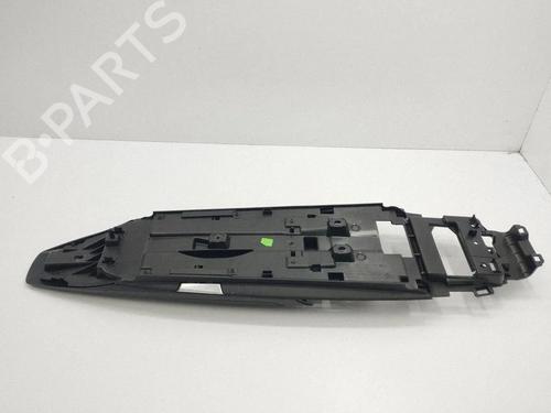 Armrest / Center console CITROËN DS5 2.0 HDi 165 Hybrid4 4x4 | BP40191895I20 - Image 4