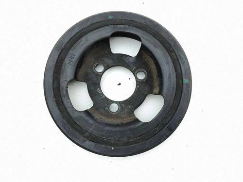Pulley MINI MINI COUNTRYMAN (R60) One | BP40194488M122 - Image 2