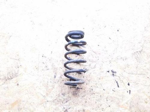 Used Shock absorber spring TOYOTA AVENSIS Estate (_T27_) 2.0 D-4D (ADT270_, ADT270R) (126 hp) 28866369