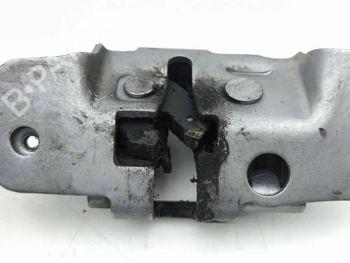 Rear right lock CHRYSLER GRAND VOYAGER V (RT) 3.8 | BP31635354C99 