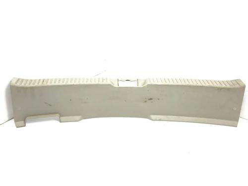 Used Boot lining Boot lining 36180771 36180771