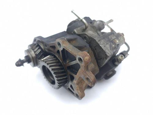 Used Fuel pump MITSUBISHI PAJERO IV (V8_W, V9_W) 3.2 DI-D (V88W, V98W) (160 hp) 28881459
