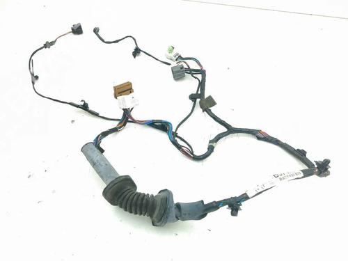 Used Wiring harness Wiring harness 36084096 36084096