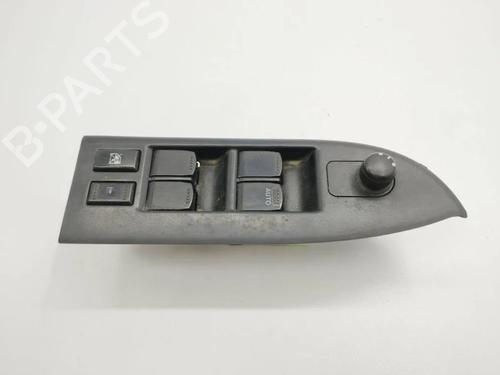 Used Right front window switch Right front window switch 33879175 33879175