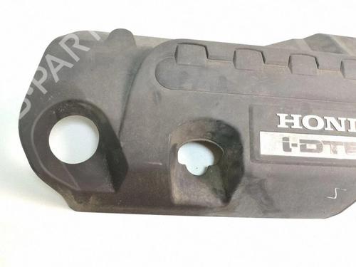 Upper protection HONDA CR-V IV (RM_) 2.2 i-DTEC AWD (RE6) | BP37404859M93 - Image 5