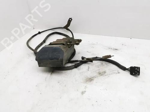 Used Electronic module Electronic module 28846593 28846593