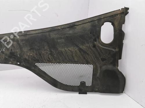 Other AUDI A7 Sportback (4GA, 4GF) 3.0 TDI quattro | BP36208040O1 - Image 8