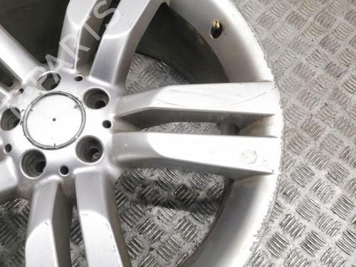 Rim MERCEDES-BENZ GLK-CLASS (X204) 220 CDI 4-matic (204.984, 204.997) | BP28884238C45 