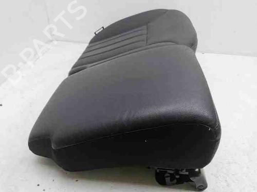 Rear seat MERCEDES-BENZ M-CLASS (W164) ML 320 CDI 4-matic (164.122) | BP28860469C17