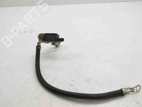 Used Cable MERCEDES-BENZ E-CLASS (W213) E 220 d (213.004) (194 hp) 28876988