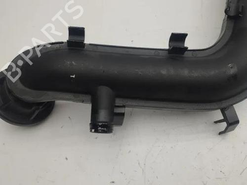 Pipe AUDI A1 Sportback (8XA, 8XF) 1.0 TFSI | BP28863087M125 