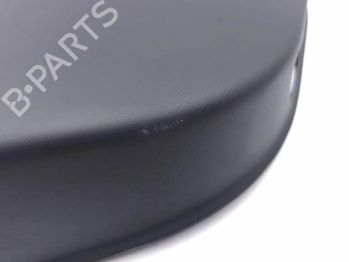 Rear left panel TESLA MODEL Y (5YJY) EV Rear-Wheel Drive | BP33260994C60 - Image 3
