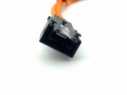 Elektronisk sensor MINI MINI (F55) Cooper D | BP38249202M84 - Image 3