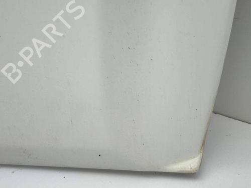 Door moulding trim MITSUBISHI PAJERO IV (V8_W, V9_W) 3.2 DI-D (V88W, V98W) | BP28881489C150 