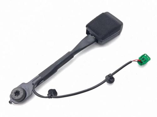 Engate do cinto FORD KUGA III (DFK) 2.5 Duratec Plug-in-Hybrid | BP38251991I32 - Image 3
