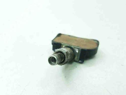 Electronic sensor MAZDA CX-7 (ER) 2.2 MZR-CD AWD (ER10A) | BP28870464M84