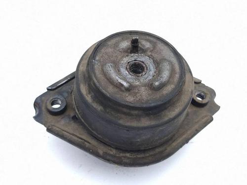 Engine mount MERCEDES-BENZ M-CLASS (W164) ML 320 CDI 4-matic (164.122) | BP40263221M89 - Image 5