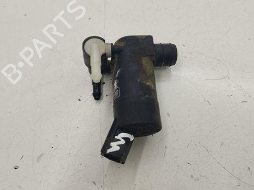 Pompe de lave-glace FORD FOCUS C-MAX (DM2) 1.6 TDCi (109 hp) 28846850