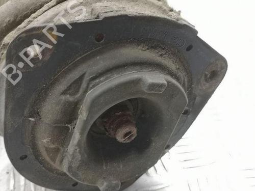 Right front shock absorber NISSAN QASHQAI II (J11, J11_) 1.5 dCi | BP28869118M17 