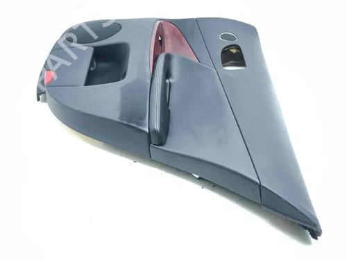 Rear right panel LEXUS GS (_S19_) 450h (GRS191_, GWS191_) | BP36189838C61 - Image 2