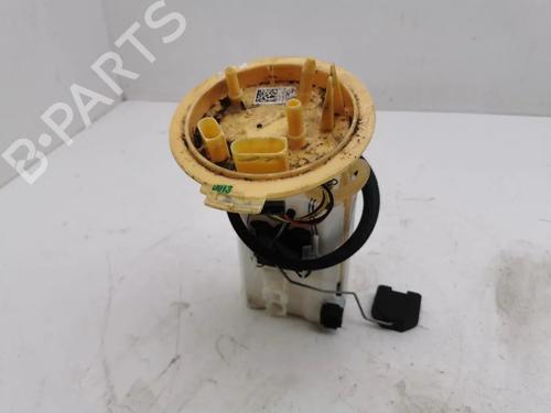 Fuel pump VW ARTEON (3H7, 3H8) 2.0 TDI 4motion | BP36347535M76 - Image 2