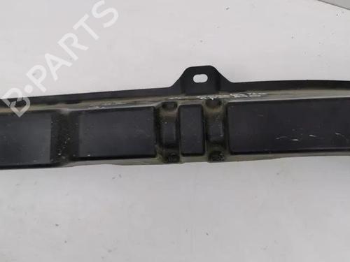 Support NISSAN JUKE (F16_) 1.6 Hybrid | BP28864977C155 