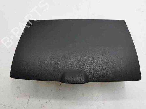 Used Glove box NISSAN X-TRAIL II (T31) 2.0 dCi 4x4 (150 hp) 28842120