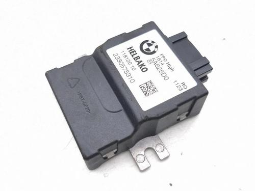 Electronic module BMW 3 (G20, G80, G28) M3 Competition | BP38342978M83 - Image 2