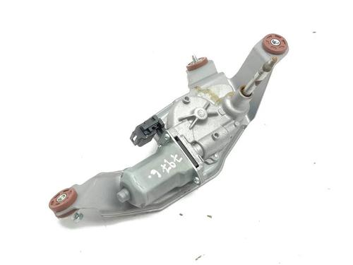 Rear wiper motor MAZDA CX-5 (KF) 2.0 | BP36079579M102 - Image 6
