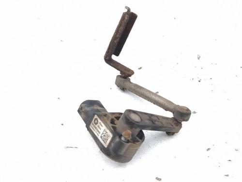 Used Electronic sensor Electronic sensor 39160217 39160217