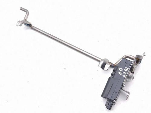 Electronic module LEXUS IS II (_E2_) 220d (ALE20) | BP37492985M83 - Image 2