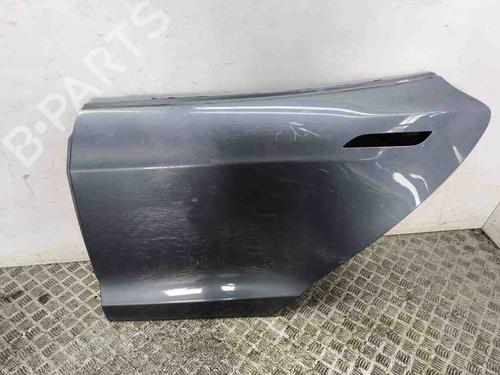 Używane Drzwi tylne lewe TESLA MODEL S (5YJS) 60 (306 hp) 28900709